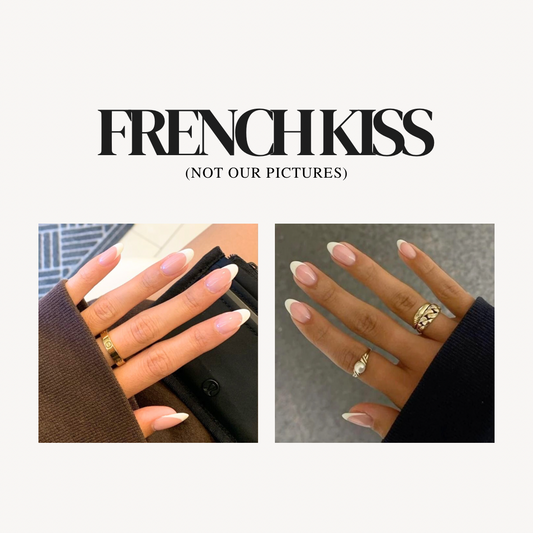 French Kiss